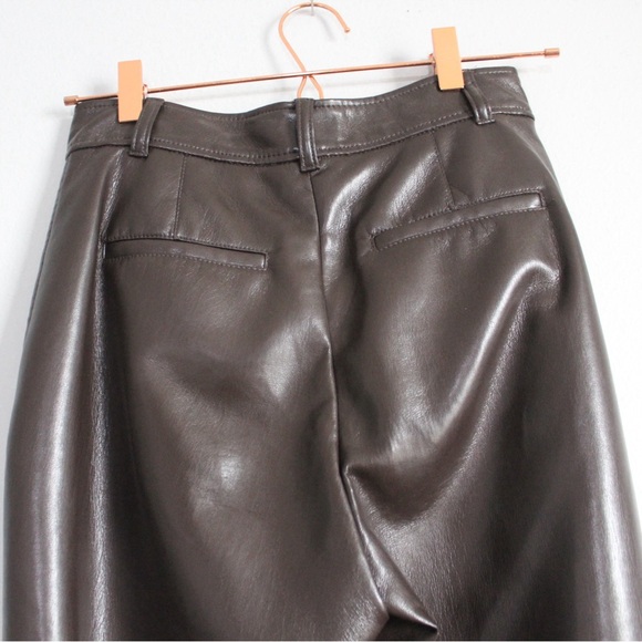 Babaton Command Pants - Picture 7 of 10